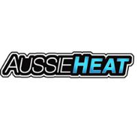 Aussie Heat image 3